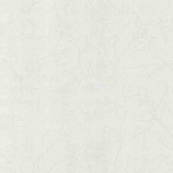 02258-10