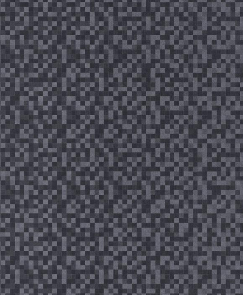 744866