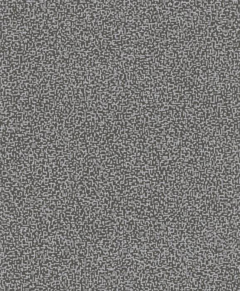 450330