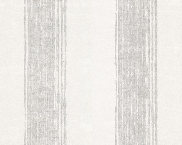 9390-29