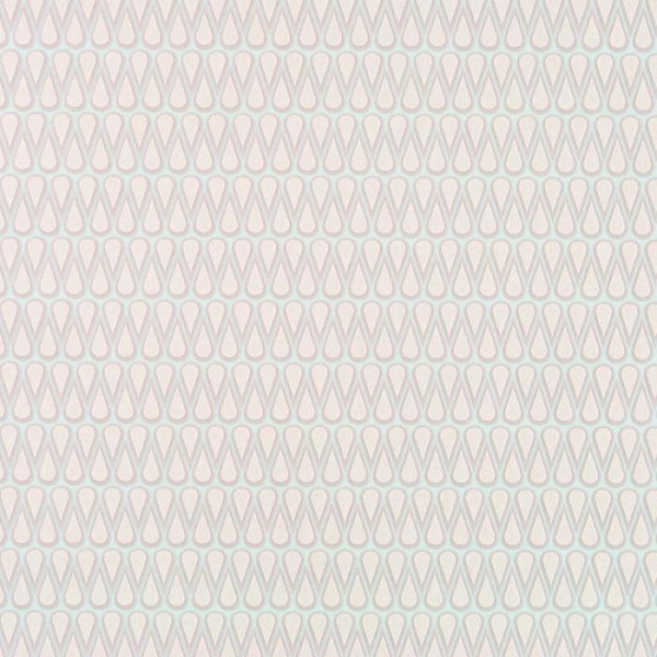 52008