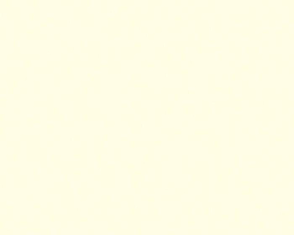 36528-3