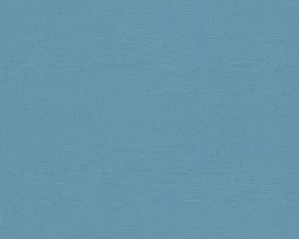 36761-4