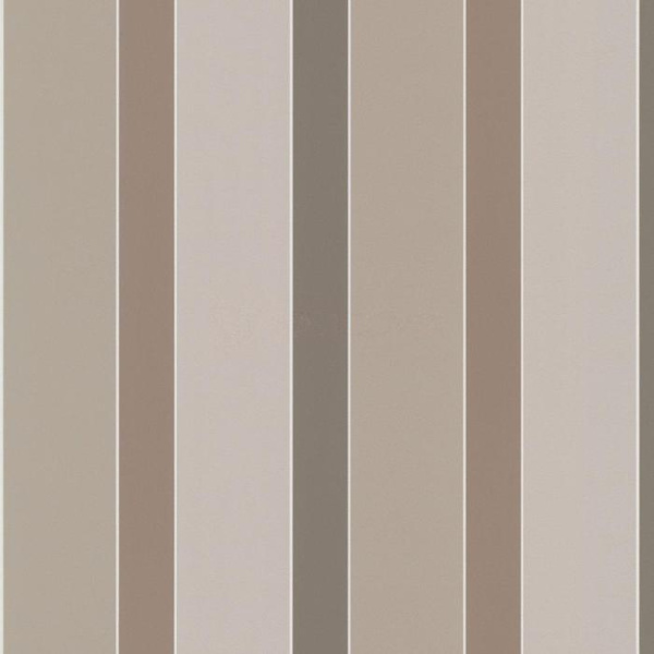 05517-30