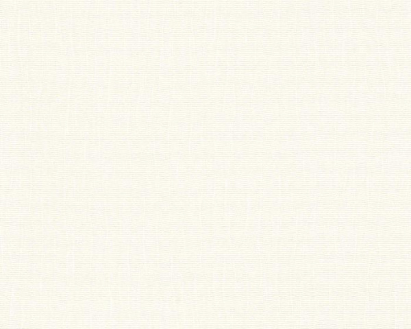 938383