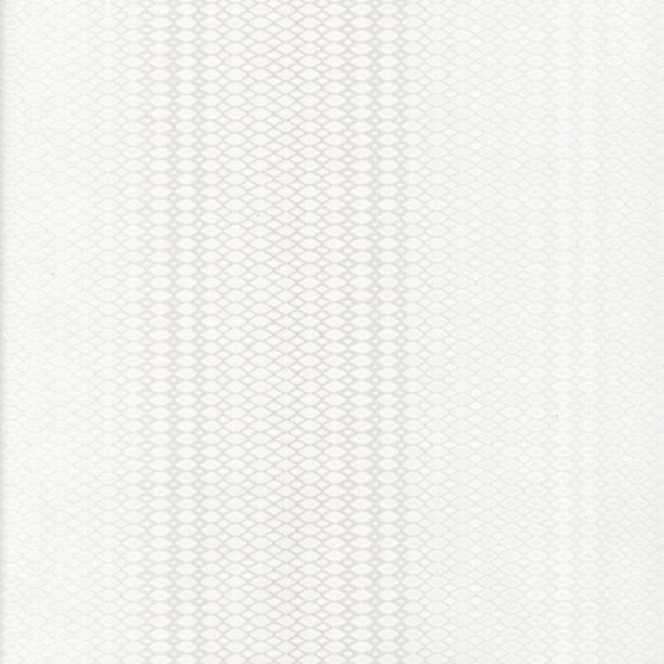 36468-2