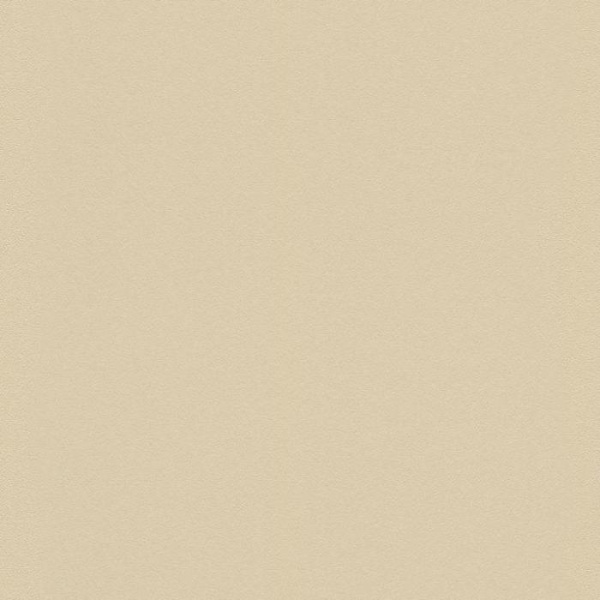 610383