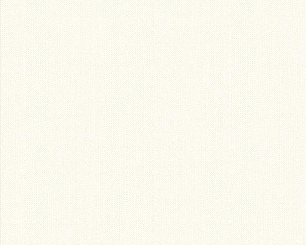 222411