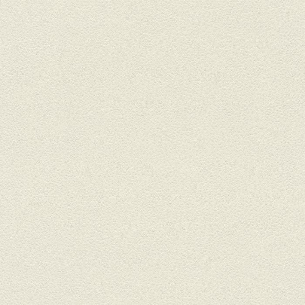421927