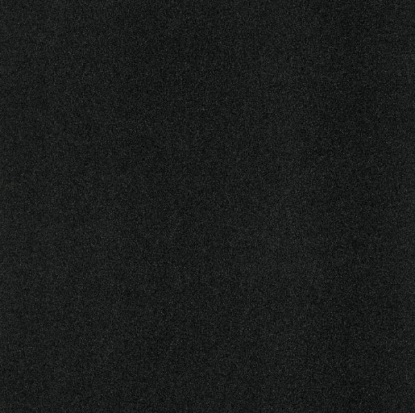 234534
