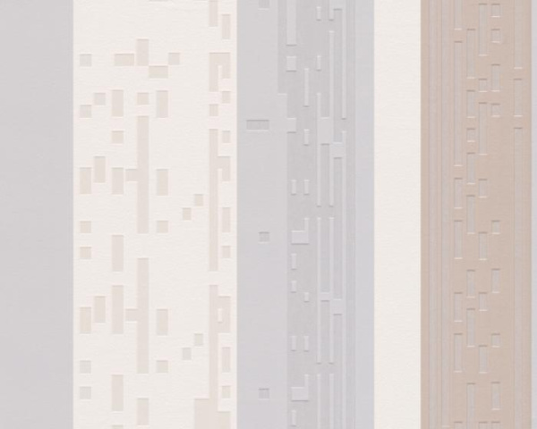 502414