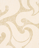 Marburg La Veneziana 2 53141