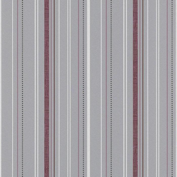 305913
