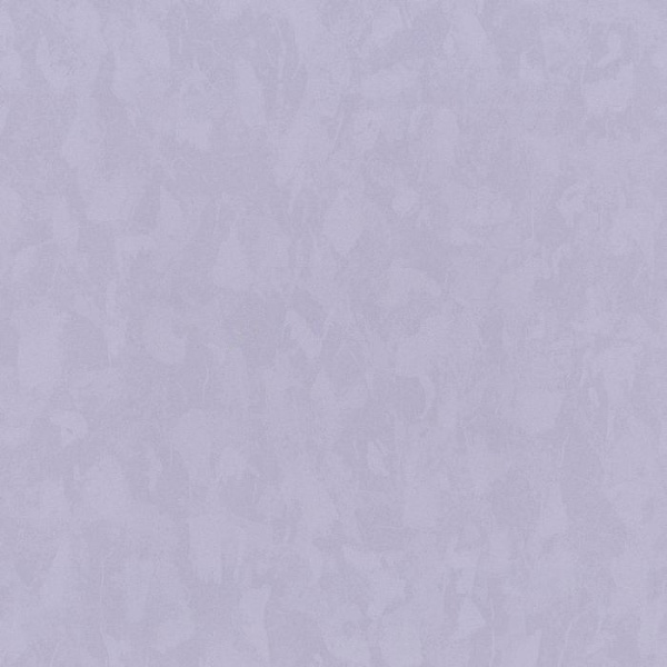 02316-80