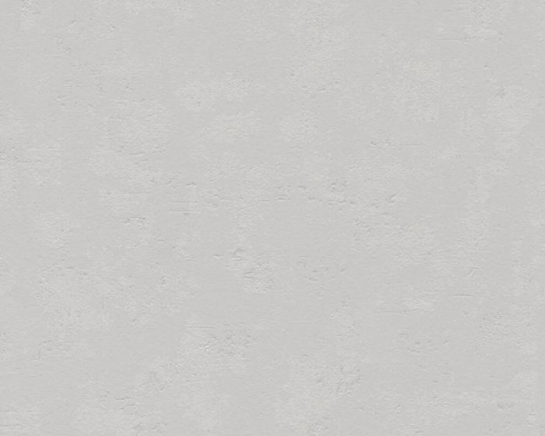 365934