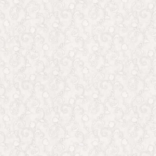 36318-2