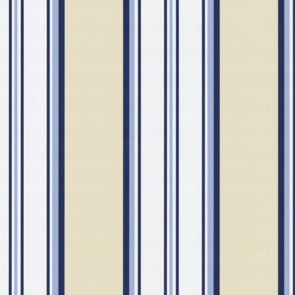 05630-20