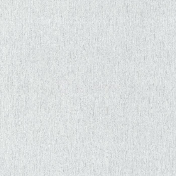 02430-20