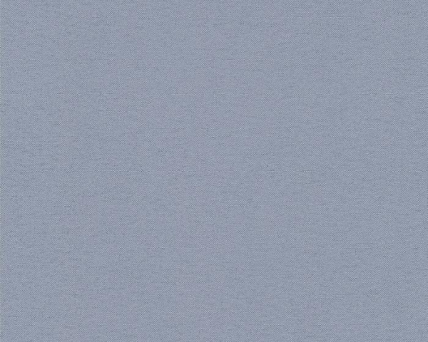 30487-7
