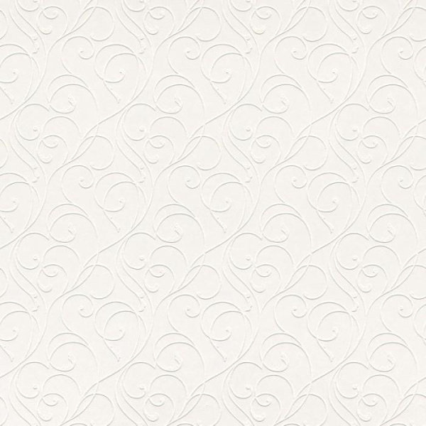 888607