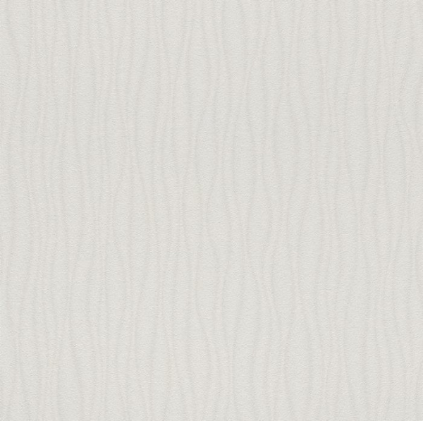 727203