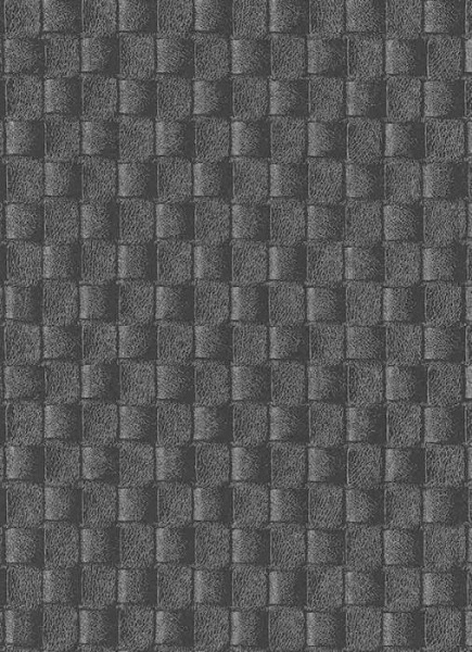 6942-15