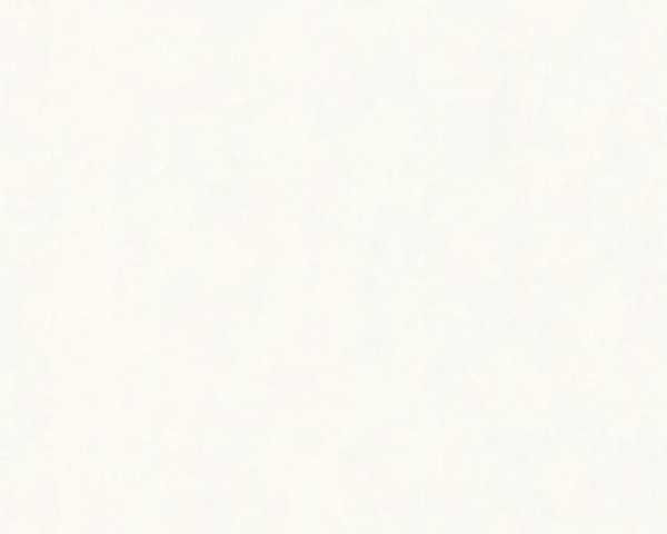 150011
