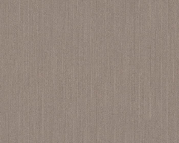 3014-96