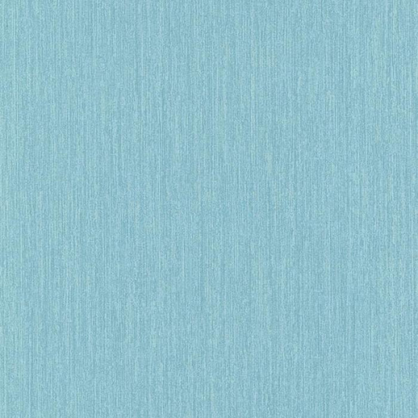 05565-50