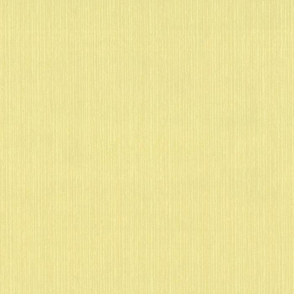 13126-30