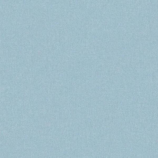 05713-30