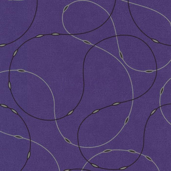 02329-20