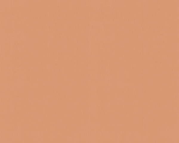 881540