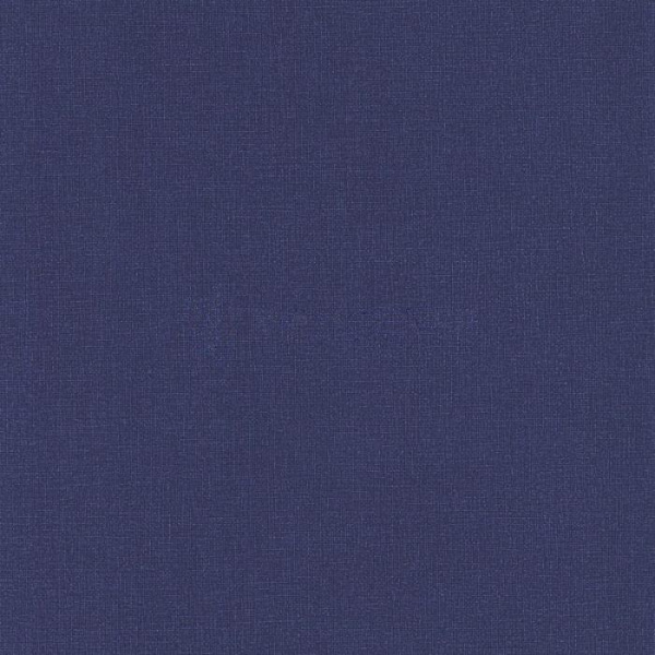05497-60