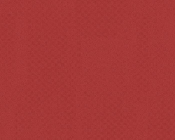 222466