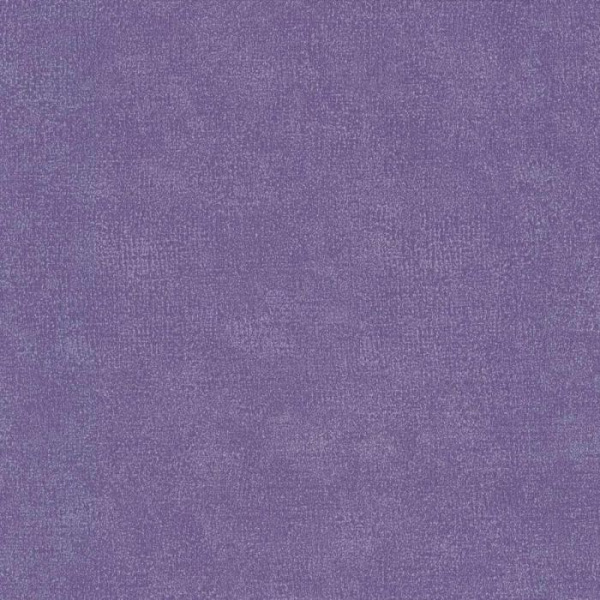 02331-60
