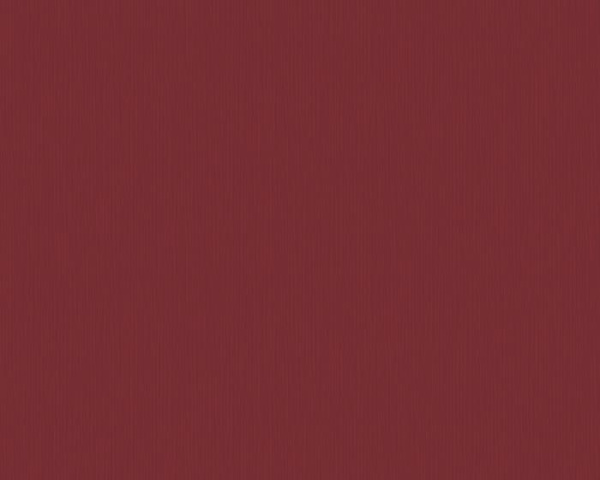 227751
