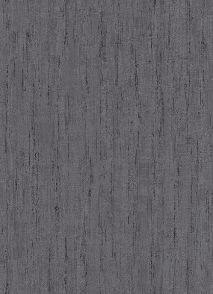 6973-15