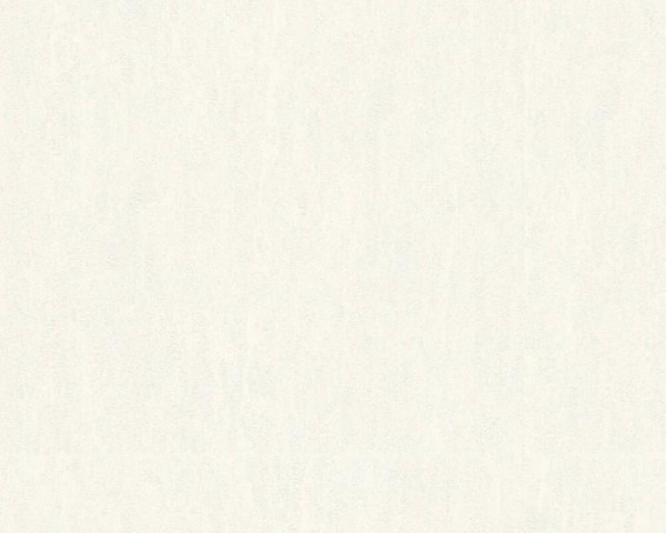 34608-7
