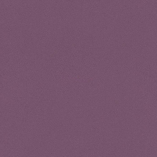 610031