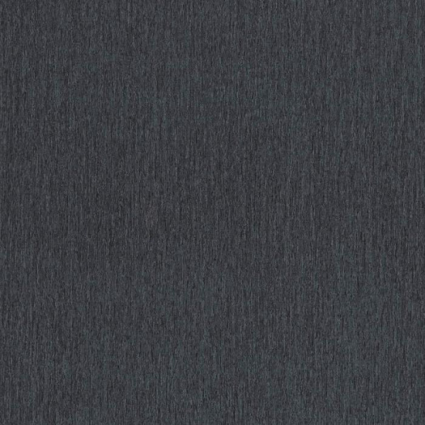 02430-10