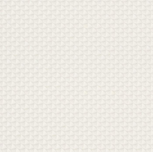 731200
