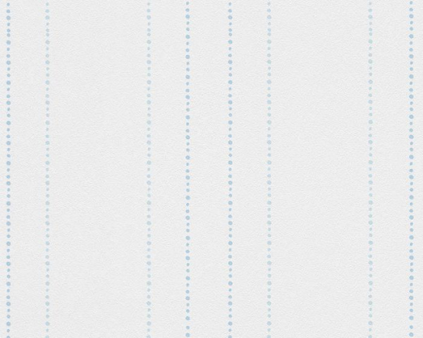 30311-6