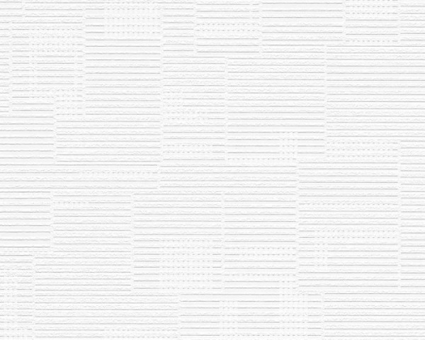 953391