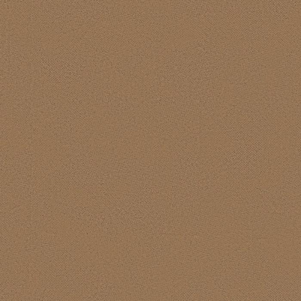 78948