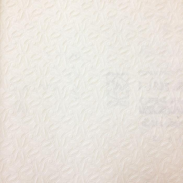 3021-1