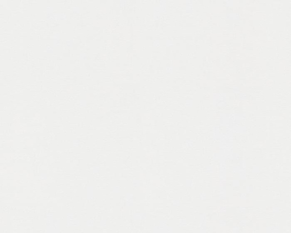 30308-1