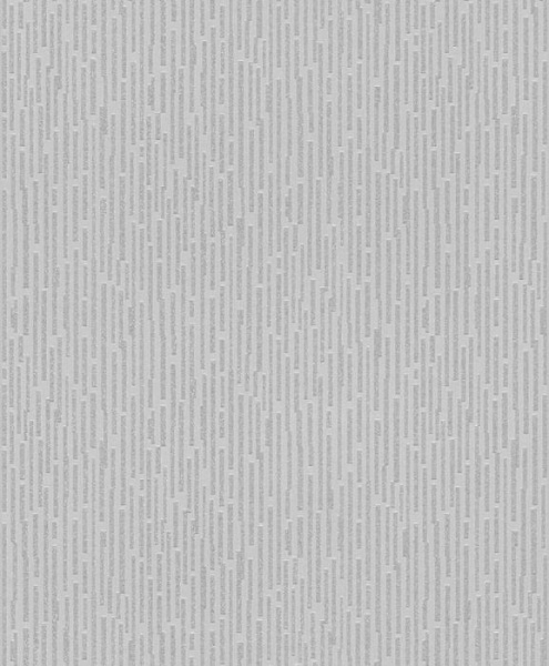 317503