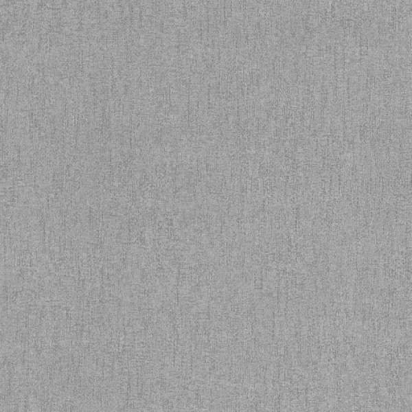 02425-60