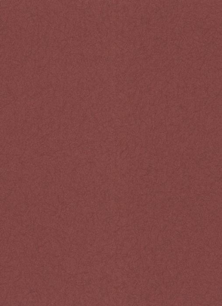 5287-16